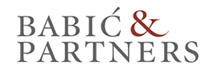 Babic law partners