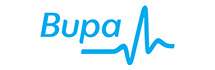 BUPA