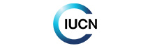 IUCN