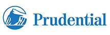 Prudential