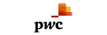 PwC Inform