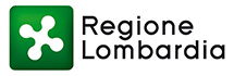 Regione Lombardia