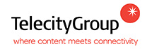 TelecityGroup