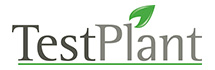 TestPlant